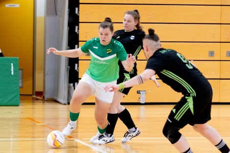 FUCAL KOŠANA CELJE 26.4.2025 - Valter Leban-7759